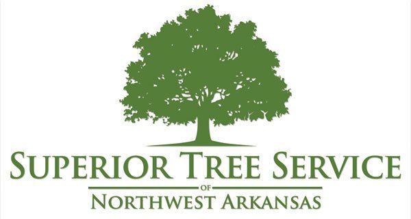 Superior Tree Service of Northwest Arkansas